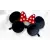 Asti Minnie szemüveg
