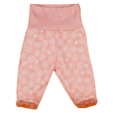 Asti Mintás kislány baba nadrág babanadrág