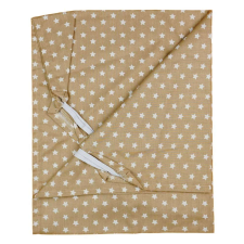 Asti Óvodai lepedő 135x60 lakástextília