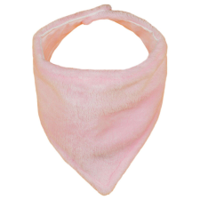 Asti Pamut babasál gyerek sál