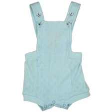 Asti Retró kantáros baba napozó kombidressz, body