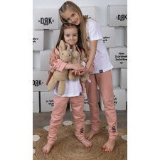 Asti Szabadidő nadrág Dorko DRK mintával gyerek nadrág