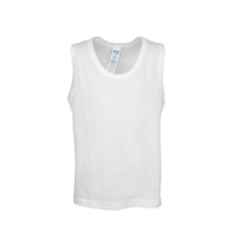 Asti Torna atléta (méret: 110-170) babapóló, ing