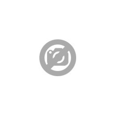 Asti Ujjatlan gyerek póló Balaton felirattal babapóló, ing