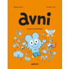 ASTIBERRI AVNI 5. EL UNICO E INCOMPARABLE | CAUT,VINCENT,PUJOL,ROMAIN