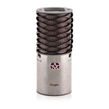 Aston Microphones Origin mikrofon
