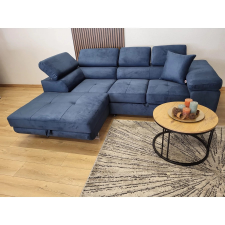  ASTON MINI BIS L-alaku sarokkanapé bútor