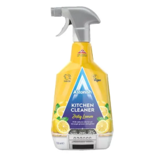 Astonish konyhai tisztító 750ml tisztító- és takarítószer, higiénia