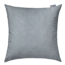  Astor/40x40-601/díszpárna huzat lakástextília