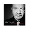  Astor Piazzolla - The Amarican Clavé Recordings (Limited Edition) (Cd)