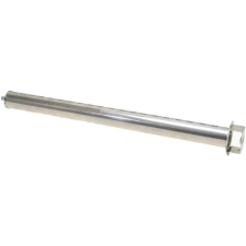 ASTORIA CMA 3-4 CSOPORTOS ÉGŐ 307/12 PÓLUS kisháztartási gépek kiegészítői