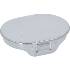 ASTORIA CMA ABS KRÓMOZOTT GÁZLYUK FEDÉL kisháztartási gépek kiegészítői