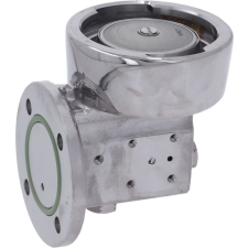 ASTORIA CMA ADAGOLÓ CSOPORT D58 kisháztartási gépek kiegészítői