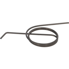 ASTORIA CMA ADAGOLÓ KAR VISSZATÉRÍTŐ RUGÓ kisháztartási gépek kiegészítői