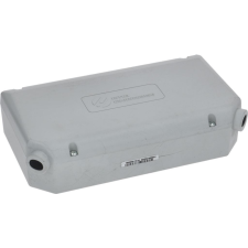 ASTORIA CMA ALAPKONTROLL EGYSÉG 1-2GR 230V kisháztartási gépek kiegészítői