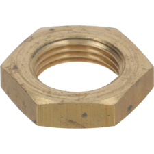 ASTORIA CMA ANYA 18X1.5 RÉZ KARCSAP kisháztartási gépek kiegészítői