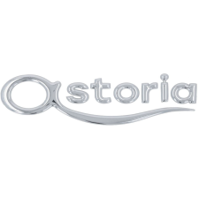 ASTORIA CMA ASTORIA KRÓMOZOTT RAGASZTÓLAP kisháztartási gépek kiegészítői