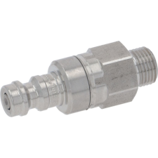 ASTORIA CMA AUTOMATA FÉRFI TEST CSATLAKOZÓ ø 1/8' kisháztartási gépek kiegészítői