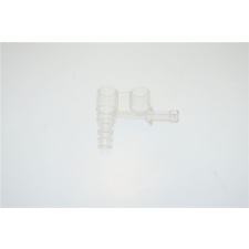 ASTORIA CMA BEFECSKENDEZŐ ELTOLÓ TEJSZÍVÓHOZ kisháztartási gépek kiegészítői