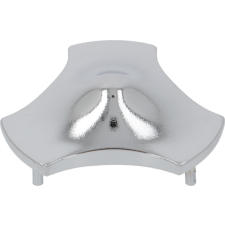 ASTORIA CMA BETÉT A GOMBHOZ kisháztartási gépek kiegészítői