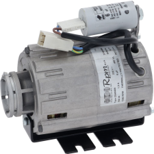 ASTORIA CMA Bilincs motor RPM 150W 230V kisháztartási gépek kiegészítői