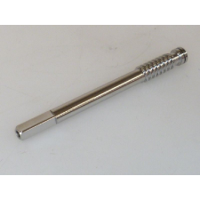 ASTORIA CMA CSAP TŰ KRÓMOZOTT THERMORISERVA kisháztartási gépek kiegészítői