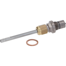 ASTORIA CMA CSAPRÚD VÍZ/GŐZ CSAPHOZ kisháztartási gépek kiegészítői