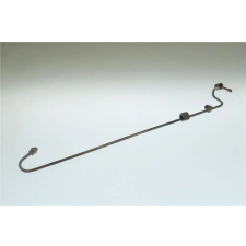 ASTORIA CMA CSŐ D-6 L.715 kisháztartási gépek kiegészítői