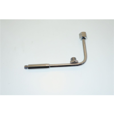 ASTORIA CMA CSŐ D-8 L.150 kisháztartási gépek kiegészítői