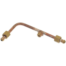 ASTORIA CMA CSŐ TÉRFOGATMÉRŐKHÖZ kisháztartási gépek kiegészítői