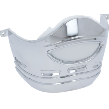 ASTORIA CMA CSOPORTVÉDELMI KÉSZLET EMELT CSOPORT kisháztartási gépek kiegészítői