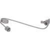 ASTORIA CMA CSŐVEZETÉK ø 4 mm HOSSZ 300 mm