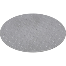 ASTORIA CMA DOCCIA D.53 CSOPORT kisháztartási gépek kiegészítői