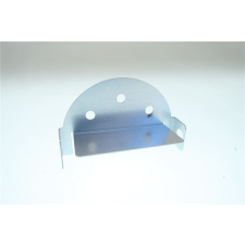 ASTORIA CMA FRÖCCSENÉSVÉDELEM kisháztartási gépek kiegészítői