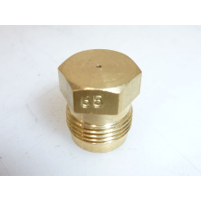 ASTORIA CMA FÚVÓKA 2 CSOPORT EM 0.65N LPG kisháztartási gépek kiegészítői