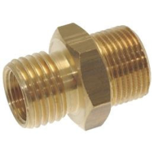 ASTORIA CMA FÚVÓKATARTÓ SZERELVÉNY M10x1 kisháztartási gépek kiegészítői