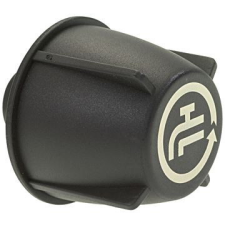 ASTORIA CMA GOMB VÍZCSAPHOZ kisháztartási gépek kiegészítői