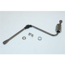 ASTORIA CMA GŐZCSŐ kisháztartási gépek kiegészítői