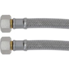 ASTORIA CMA HAJLÉKONY TÖMLŐ 3/8FF L.1500 kisháztartási gépek kiegészítői