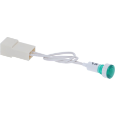 ASTORIA CMA JELZŐLÁMPA ZÖLD230V kisháztartási gépek kiegészítői