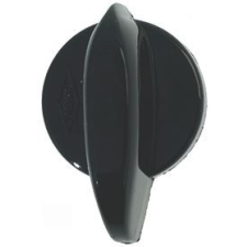 ASTORIA CMA KAPCSOLÓGOMB kisháztartási gépek kiegészítői