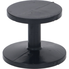 ASTORIA CMA KÁVÉTÖMÖRÍTŐ kisháztartási gépek kiegészítői