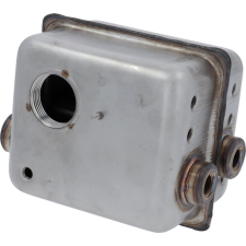 ASTORIA CMA KAZÁN 1 CSOPORT kisháztartási gépek kiegészítői