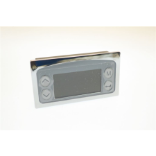 ASTORIA CMA KIJELZŐ kisháztartási gépek kiegészítői