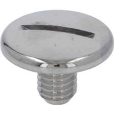 ASTORIA CMA KRÓMOZOTT CSAVAR M8 OLDALSÓ PANEL RÖGZÍTÉSÉHEZ kisháztartási gépek kiegészítői