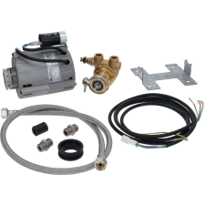 ASTORIA CMA KÜLSŐ MOTOR SZIVATTYÚ KÉSZLET 230V kisháztartási gépek kiegészítői