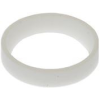 ASTORIA CMA KÚPOS PTFE TÖMÍTÉS ø 14.5x11.5x3 mm