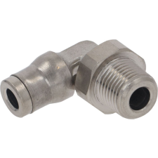 ASTORIA CMA L-GYORSCSATLAKOZÓ 1/8'/ø 4 mm kisháztartási gépek kiegészítői