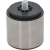 ASTORIA CMA LÁB ø 58 mm M10 H=55÷69 mm