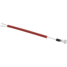 ASTORIA CMA LED JELZŐFÉNY FEHÉR 250V kisháztartási gépek kiegészítői